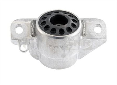 SNR KB957.14 EAN: 3413521504020.