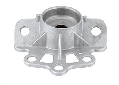 SNR KB958.05 EAN: 3413520994365.