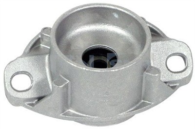 SNR KB959.01 EAN: 3413520705329.