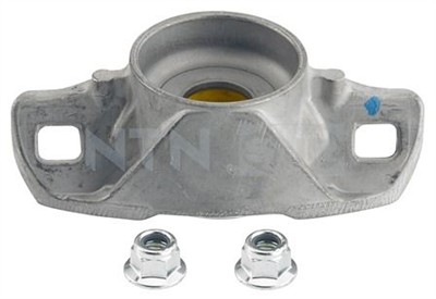 SNR KB959.06 EAN: 3413521627132.