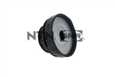 SNR KB960.04 EAN: 3413522070036.