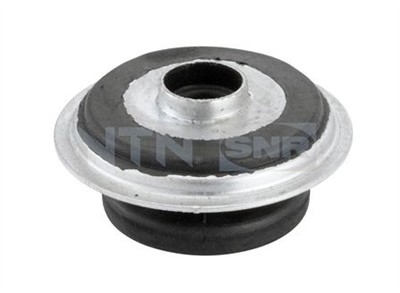 SNR KB969.09 EAN: 3413521344411.