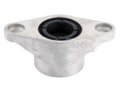 SNR KB984.03 EAN: 3413521329289.