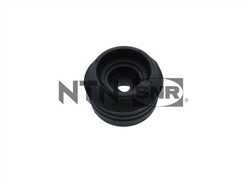 SNR KB984.07