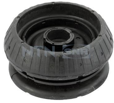 SNR KBLF41089 EAN: 3413521571688.