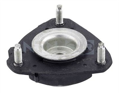 SNR KBLF41774 EAN: 3413521570988.