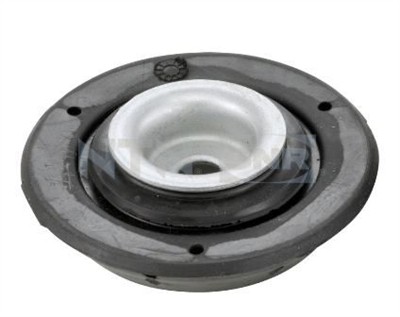 SNR KBLF41788 EAN: 3413521570896.