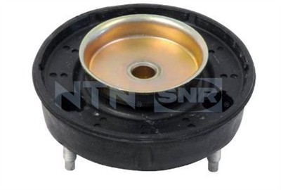 SNR KBLF41792 EAN: 3413521571831.