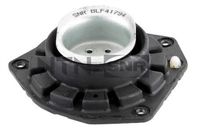 SNR KBLF41794 EAN: 3413521570858.