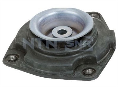 SNR KBLF41802 EAN: 3413521571428.