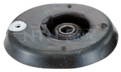 SNR KBLF41809 EAN: 3413521571008.