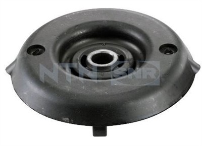 SNR KBLF41810 EAN: 3413521571381.