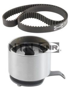 SNR KD453.34 EAN: 3413521202285.