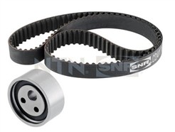 SNR KD455.05