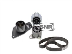 SNR KD455.20