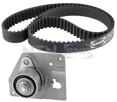 SNR KD455.47 EAN: 3413520524449.