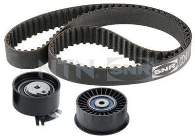 SNR KD455.62 EAN: 3413521318733.