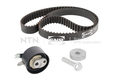 SNR KD455.65 EAN: 3413522109354.