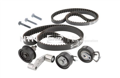 SNR KD457.26 EAN: 3413520524869.