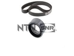 SNR KD458.13