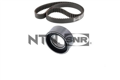 SNR KD458.13 EAN: 3413522090485.
