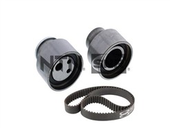 SNR KD458.16