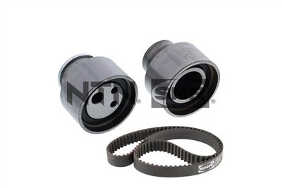 SNR KD458.16 EAN: 3413520332655.