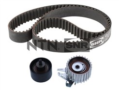 SNR KD458.31
