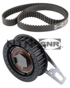 SNR KD458.58