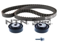 SNR KD459.33