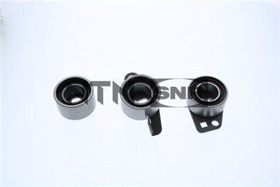 SNR KD461.13 EAN: 3413521911330.