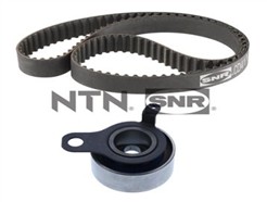 SNR KD469.05