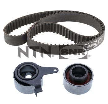 SNR KD470.15 EAN: 3413520622077.