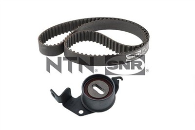 SNR KD473.14 EAN: 3413520951153.