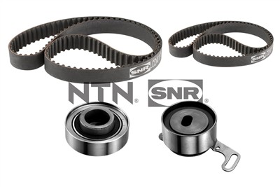 SNR KD474.07 EAN: 3413520462741.