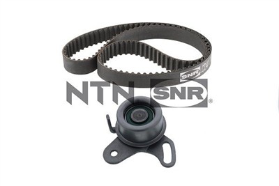 SNR KD484.00 EAN: 3413520622169.