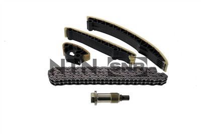 SNR KDC451.01 EAN: 3413521879333.