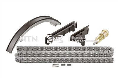 SNR KDC451.07 EAN: 3413522117380.