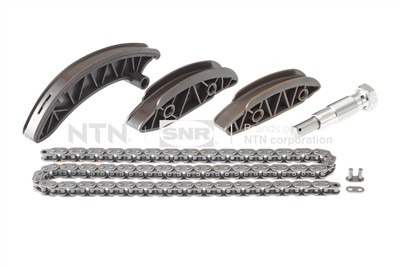 SNR KDC451.20 EAN: 3413522104717.