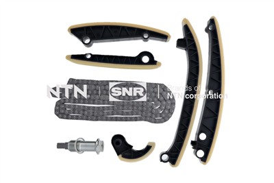 SNR KDC451.30 EAN: 3413522124432.