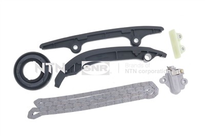 SNR KDC452.01 EAN: 3413522113153.