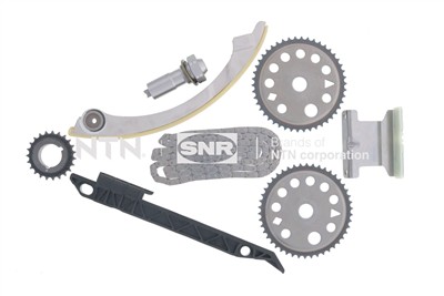 SNR KDC453.01 EAN: 3413521879388.