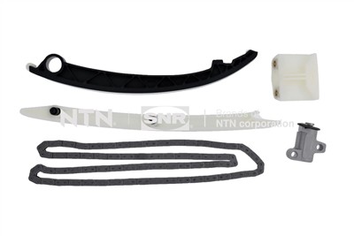 SNR KDC453.03 EAN: 3413522104328.