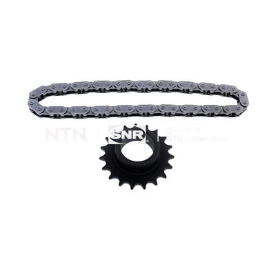 SNR KDC455.10 EAN: 3413522124401.