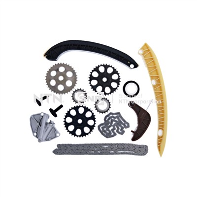 SNR KDC457.23 EAN: 3413522118295.