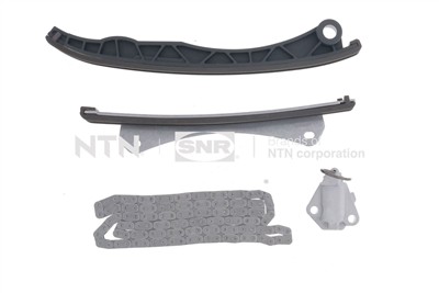 SNR KDC458.02 EAN: 3413522113238.