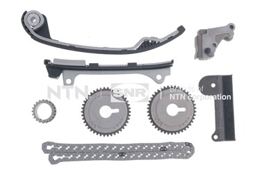 SNR KDC468.04 EAN: 3413522113276.