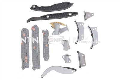 SNR KDC484.31 EAN: 3413522113306.