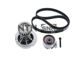 SNR KDP453.023