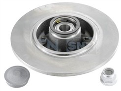 SNR KF155.103U